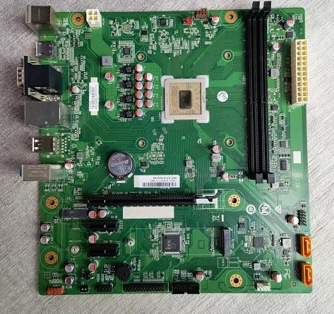 ް ھ KX-U6780A 8 ھ U6780A KX6000 ް ھ ȣƮ ް ھ 8 ھ